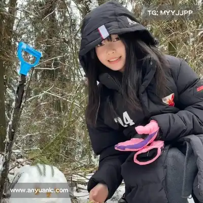 葛涓群